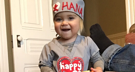 hana