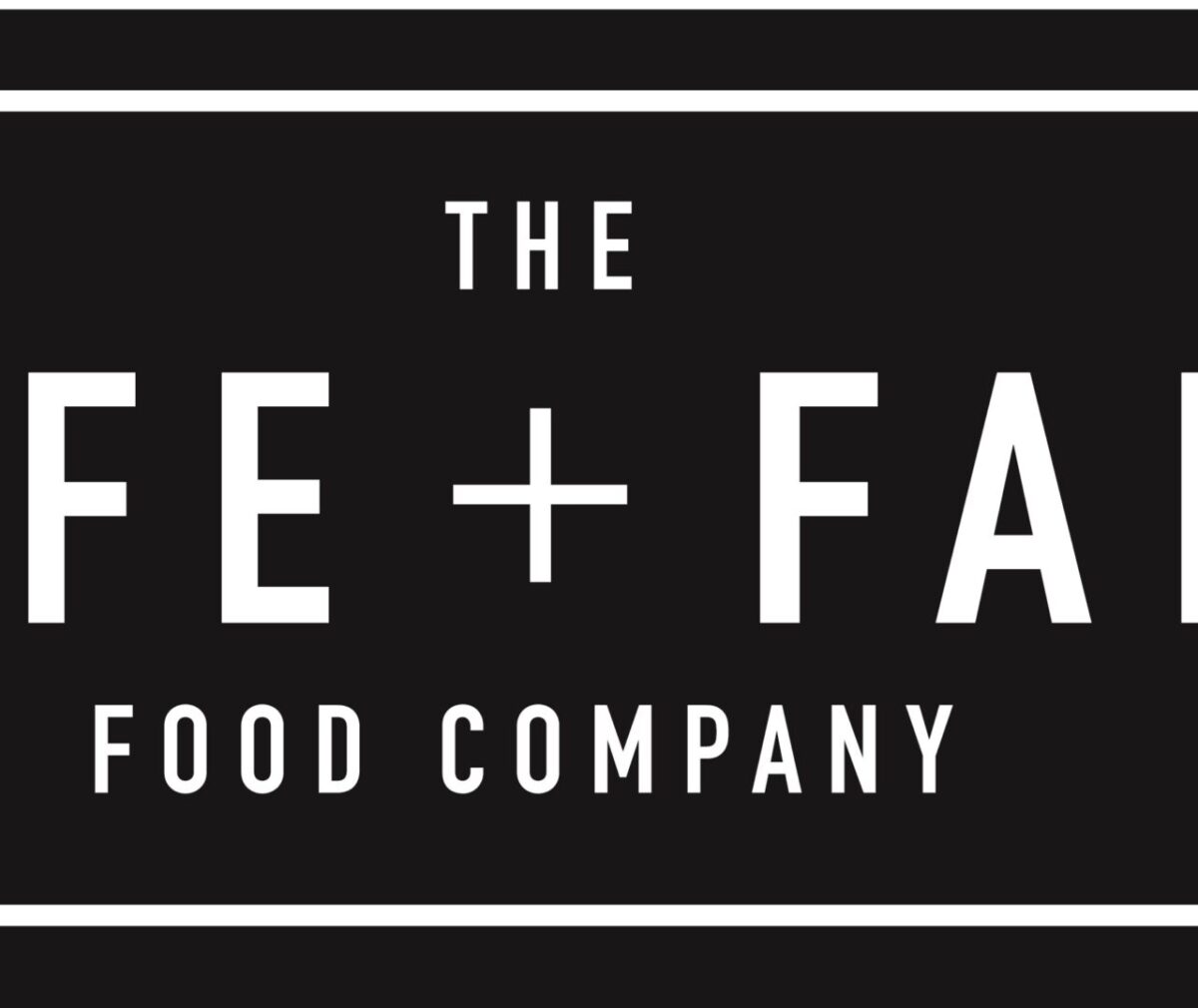 tsffc_logo