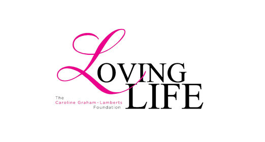 carolines_loving_life_foundation_logo_resize
