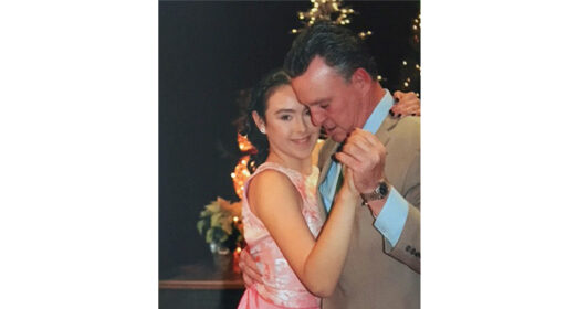alexandras_quinceanera_-_father_daughter_dance