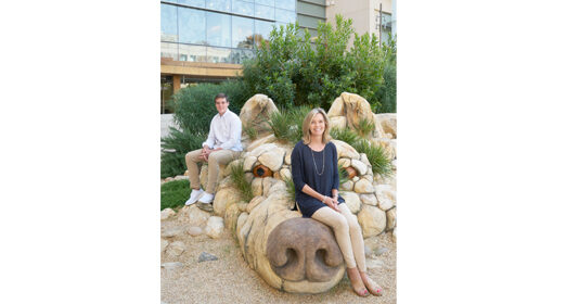 diane_flynn_and_her_son_matthew_leslie_williamson
