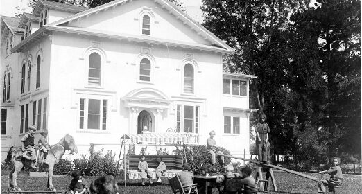 1919