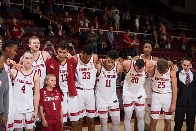 ty-whisler-basketball-team-stanford-childrens
