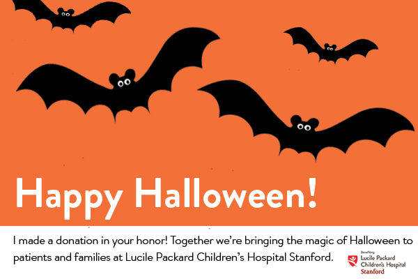 halloween-ecard