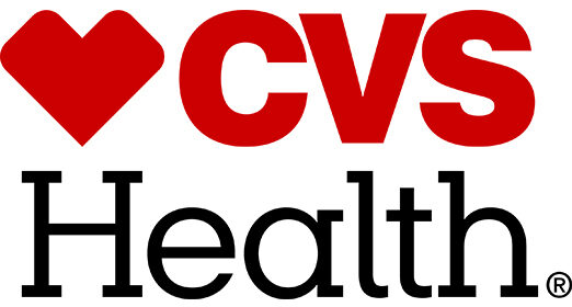 blog_logo_1