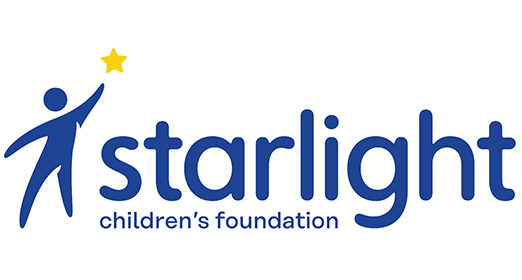 blog_1_logo_s