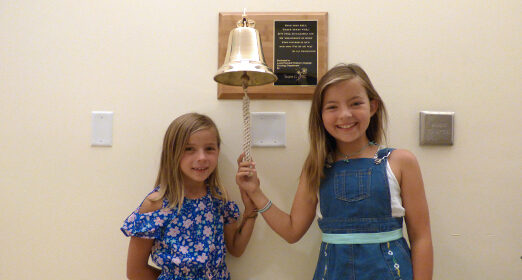 team_g_chemo_bell_1