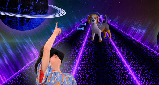 vr_1_18pcn3