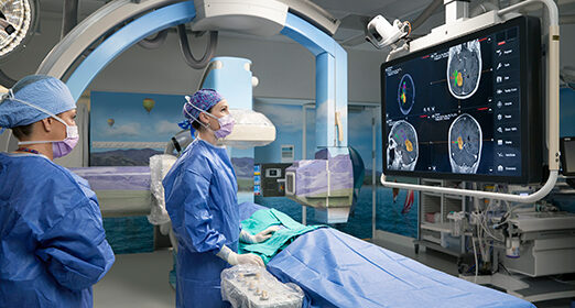operating_room_18pcn3
