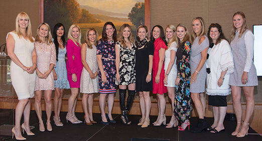 ambassadors_18pcn3
