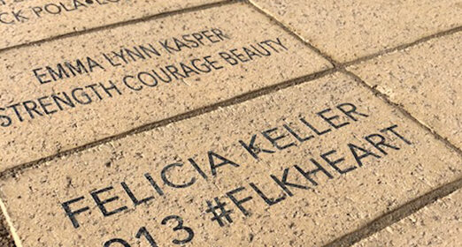 brick_closeup