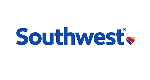 blog_1_logo