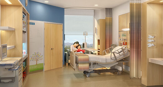 patientroom_wherehopelives_522x280