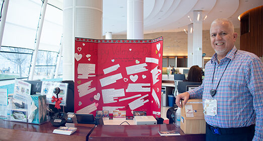 valentines_roberto_blog_522x280