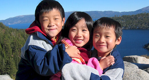 joseph_siblings_blog_3