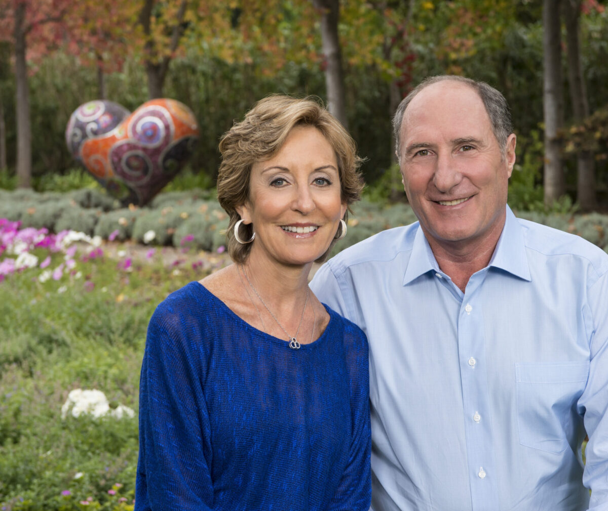 marcia-and-john-goldman_steve-fisch-scaled11