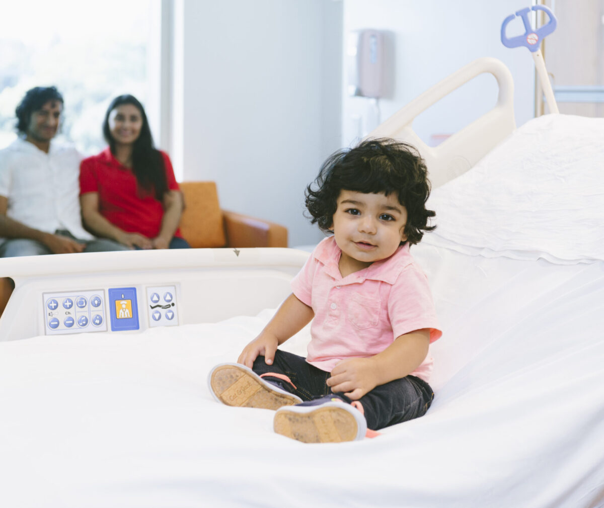 hospital-open-house-8362_2