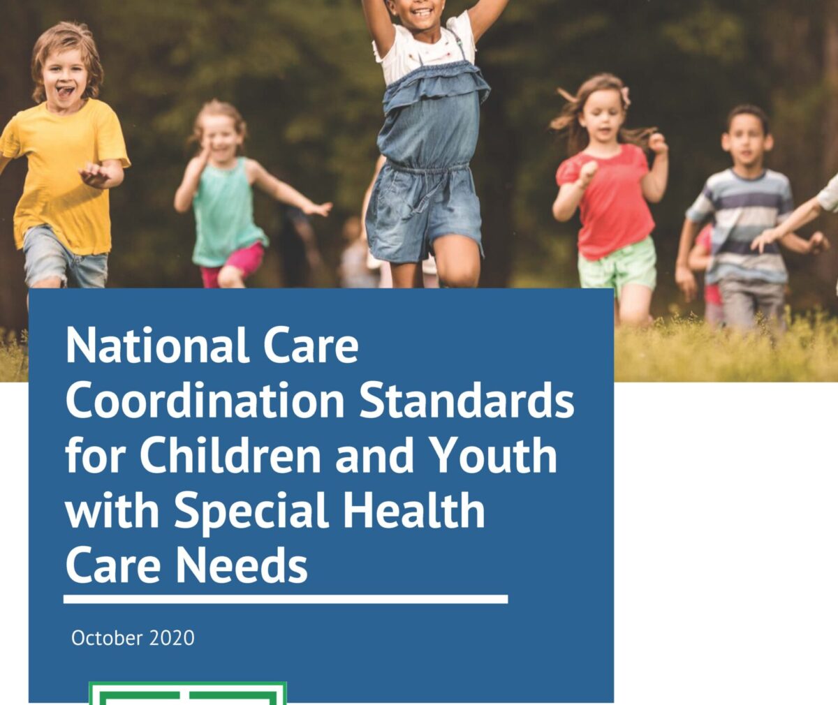 national_care_coordination_standards_for_cyshcn_page_01.jpg
