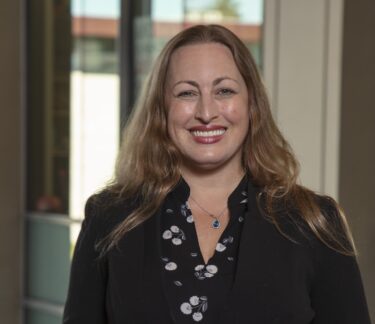 Crystal Mackall, MD.