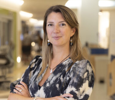 Bass center ana homonnay-294.jpg
