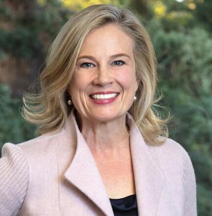 About_Leadership_Cynthia_Brandt