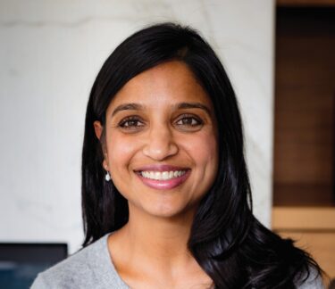 Anisha Patel_color _credit_erinscott.jpg