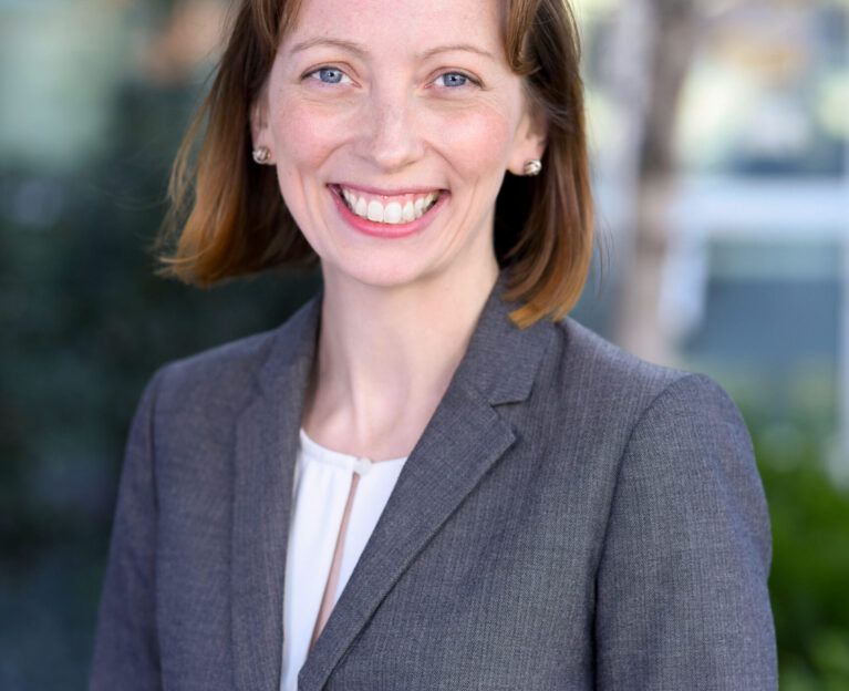 chla-jennifer-baird_1.jpg