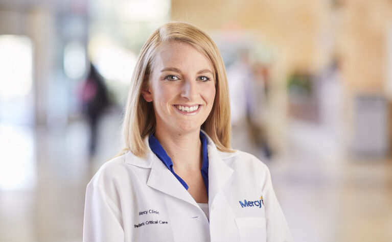 alison_curfman_photo_large.jpg