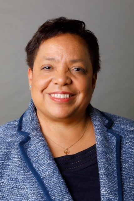 cheryl.roberts@dmas.virginia.gov