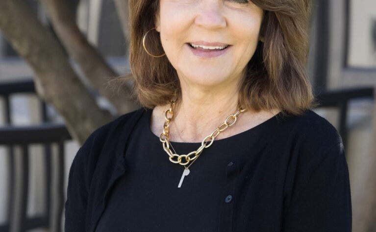 debbie_manners.jpg