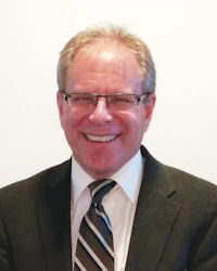 schiff_photo.jpg
