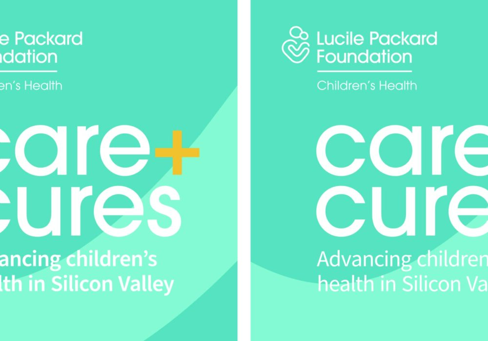 Cares Plus Cures 10
