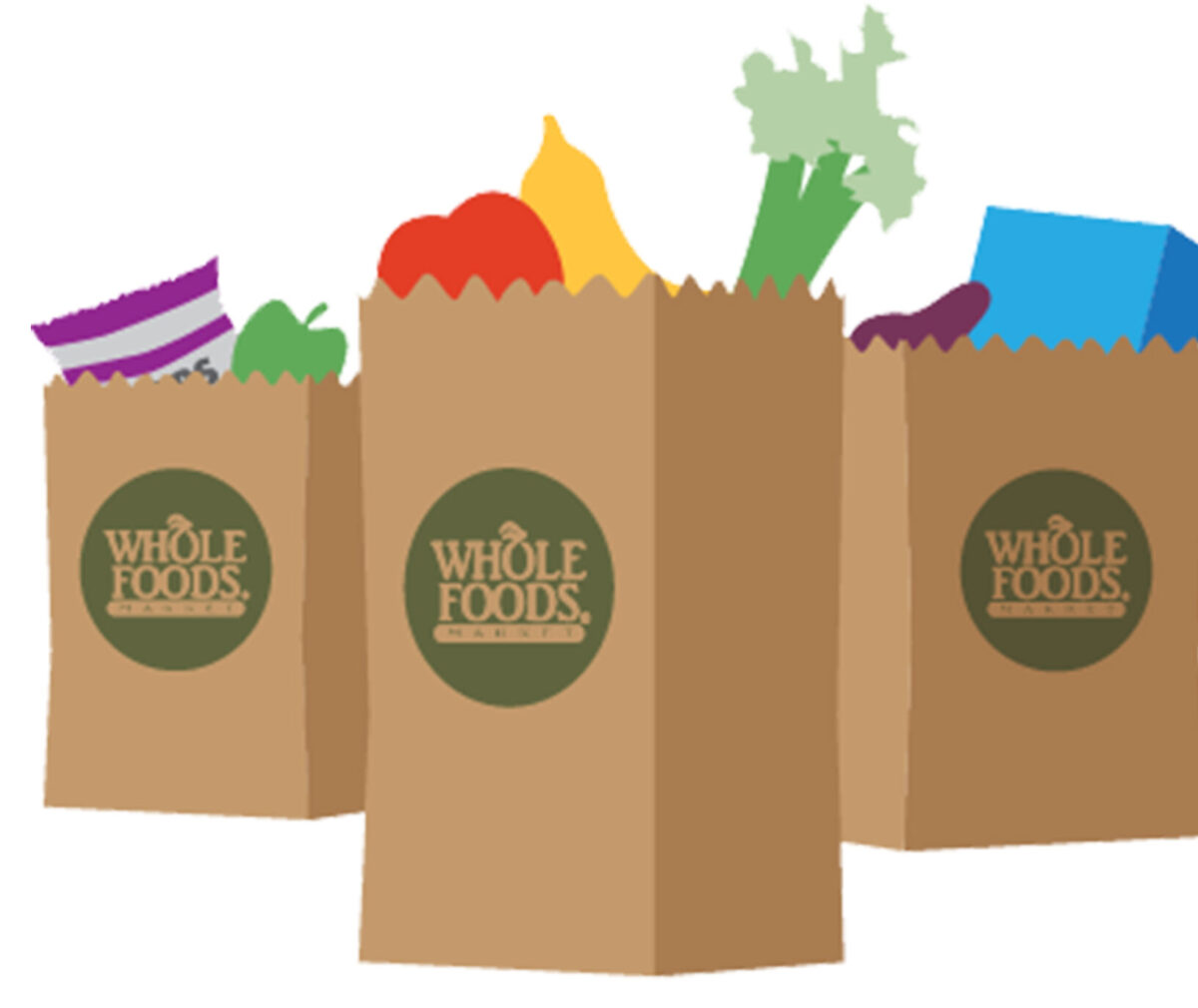 wholefoods_lg.jpg