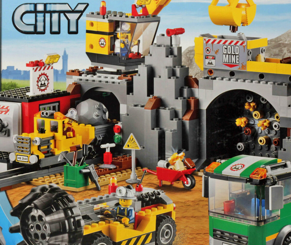 legos1main.jpg