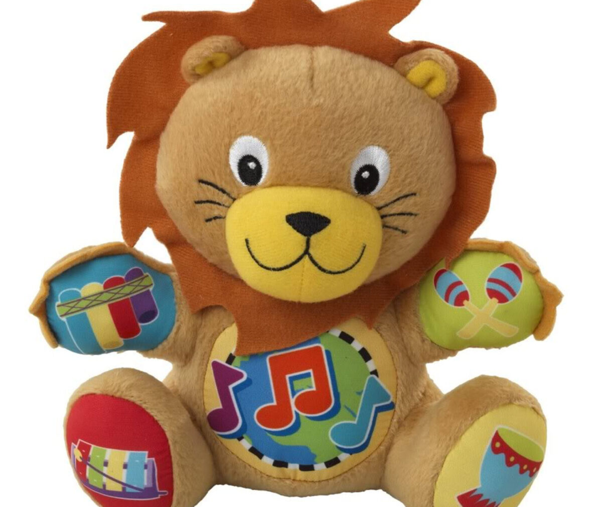 musicalmain.jpg
