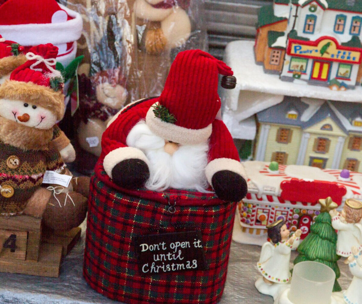 xmasmain.jpg