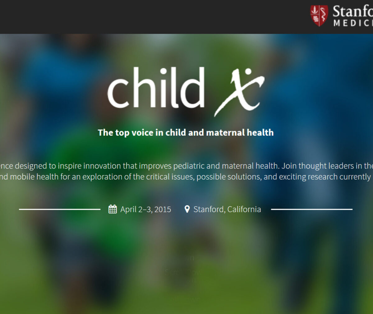 child_x_conf_main.jpg