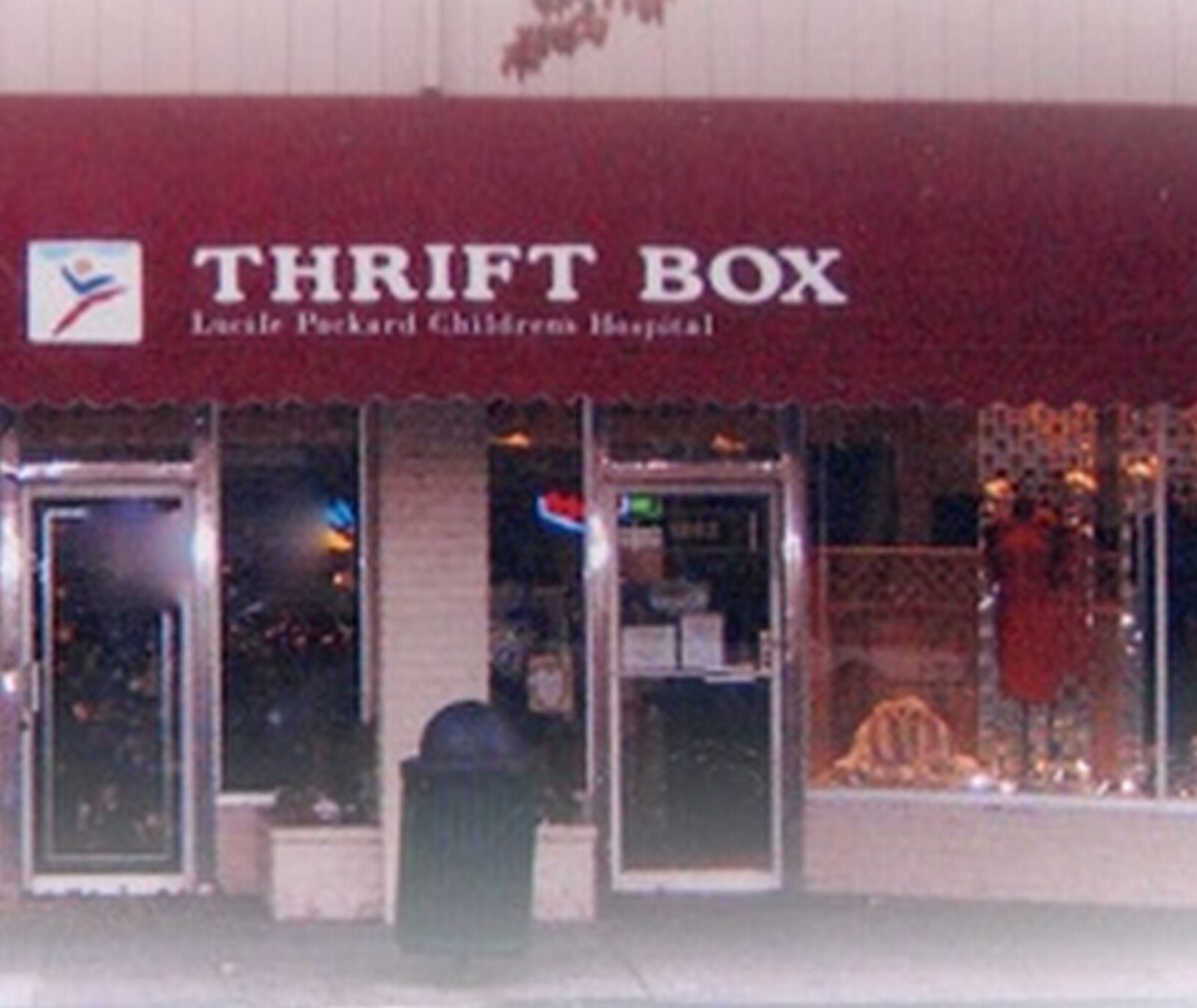 thriftshop.jpg