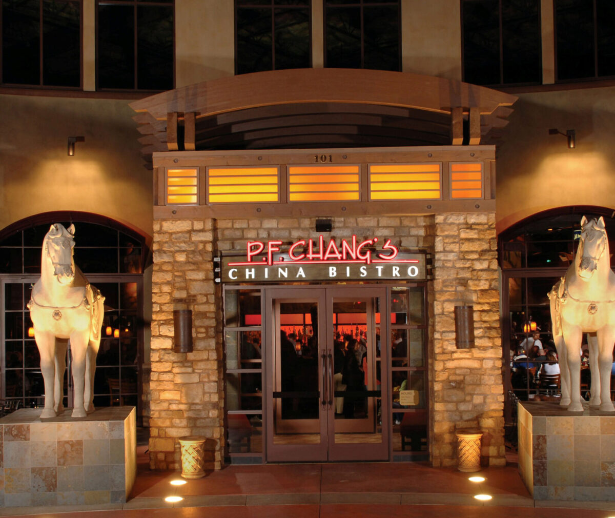 pf_changs_main.jpg