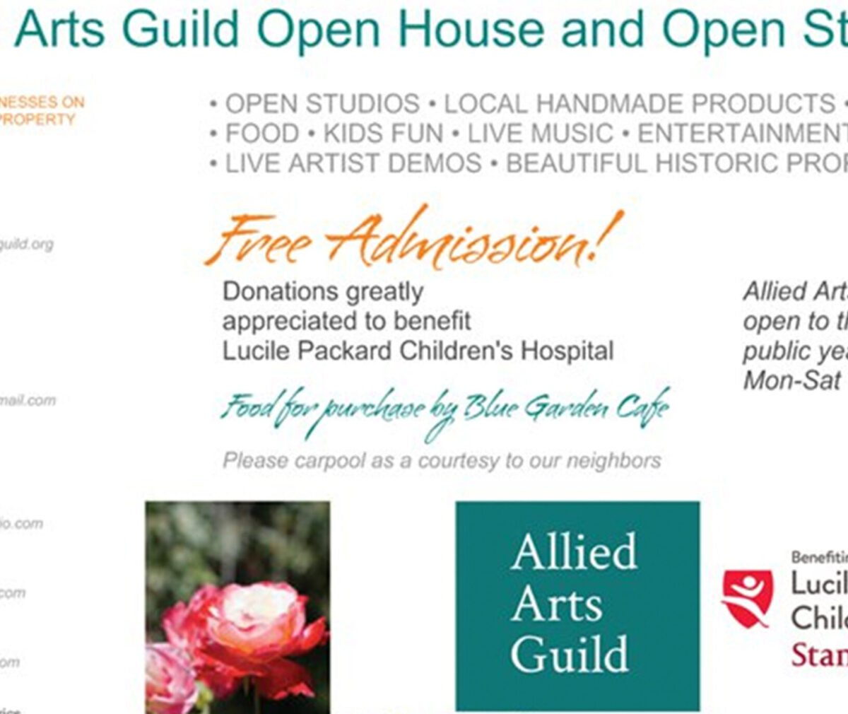 allied_arts_open_house_-_main.jpg