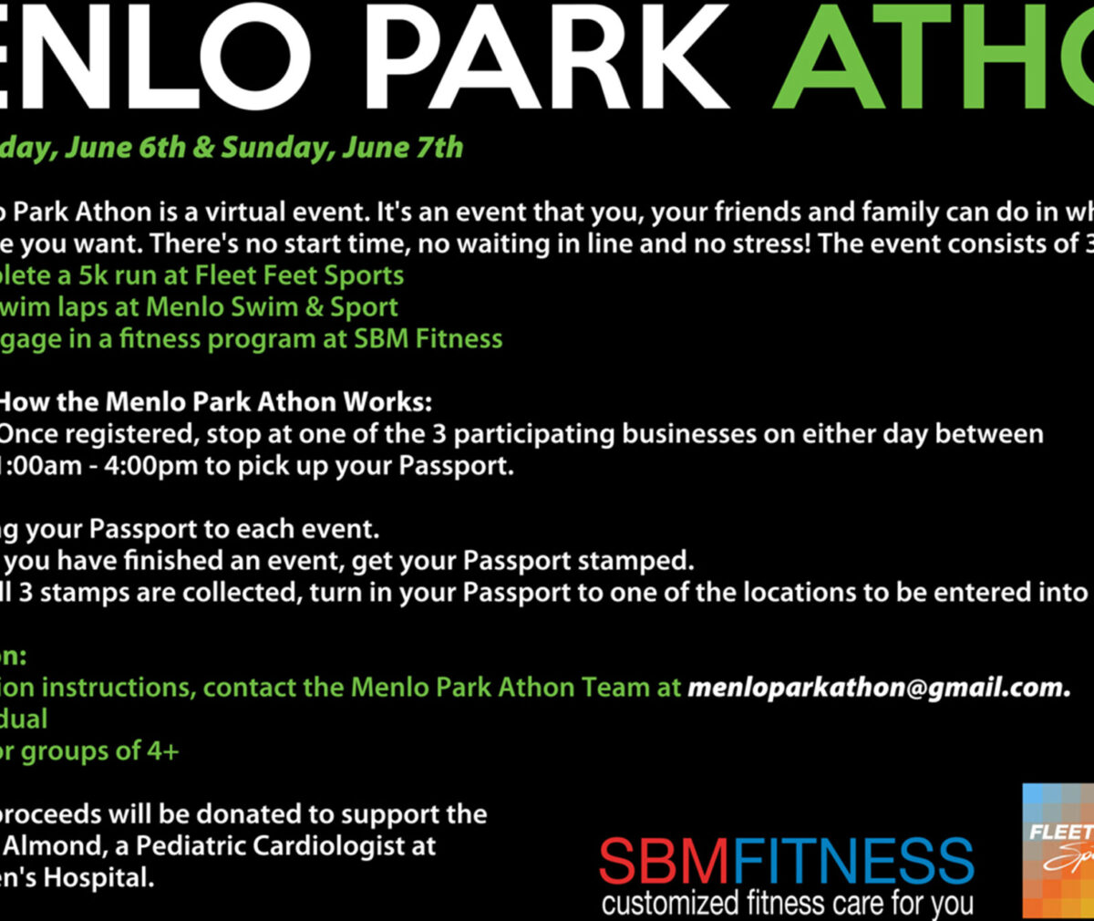 menlo_park_athon.jpg