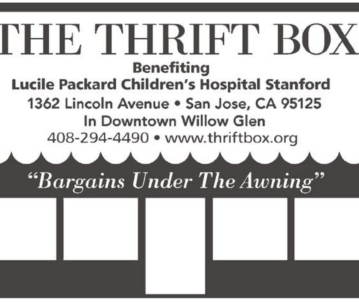 thrift_boxmain.jpg