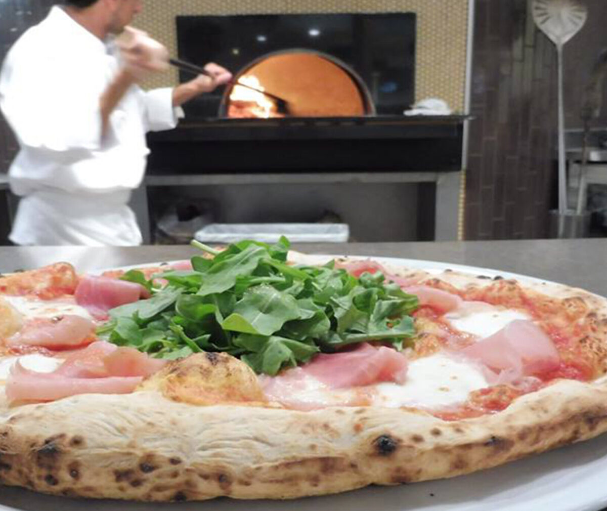 pizza_main.jpg
