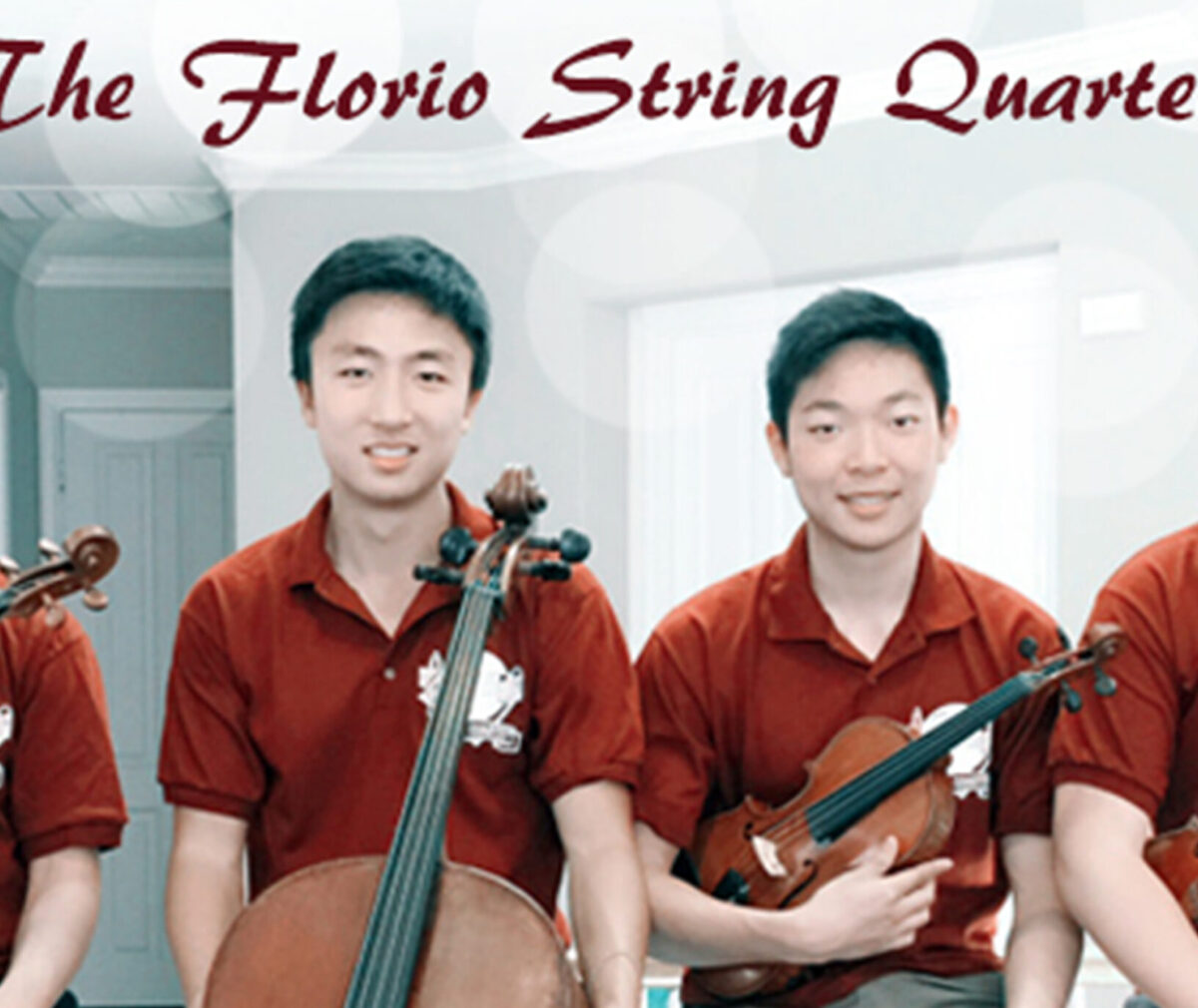 florioquartet_lg.jpg