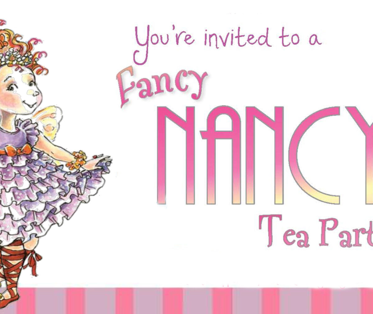 fancynancy_main.jpg
