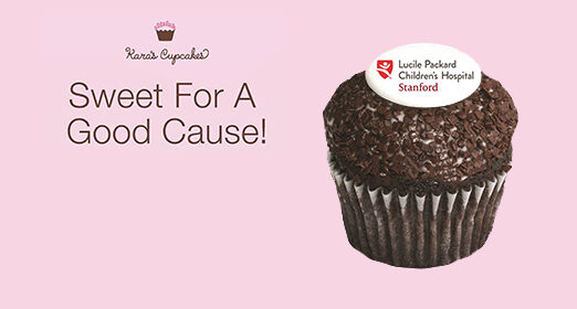 cupcake_event.jpg