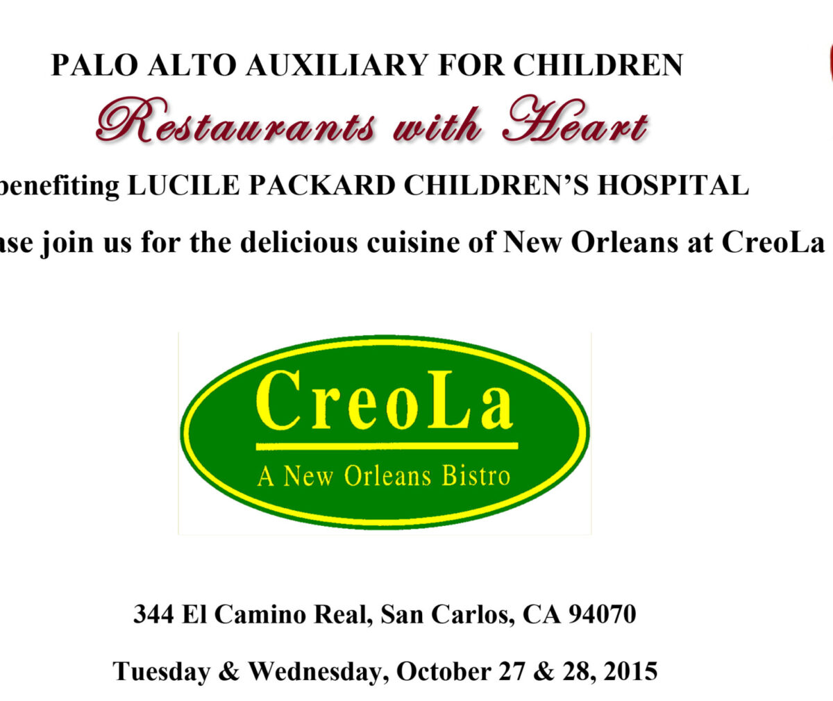 creola_restaurant_main.jpg