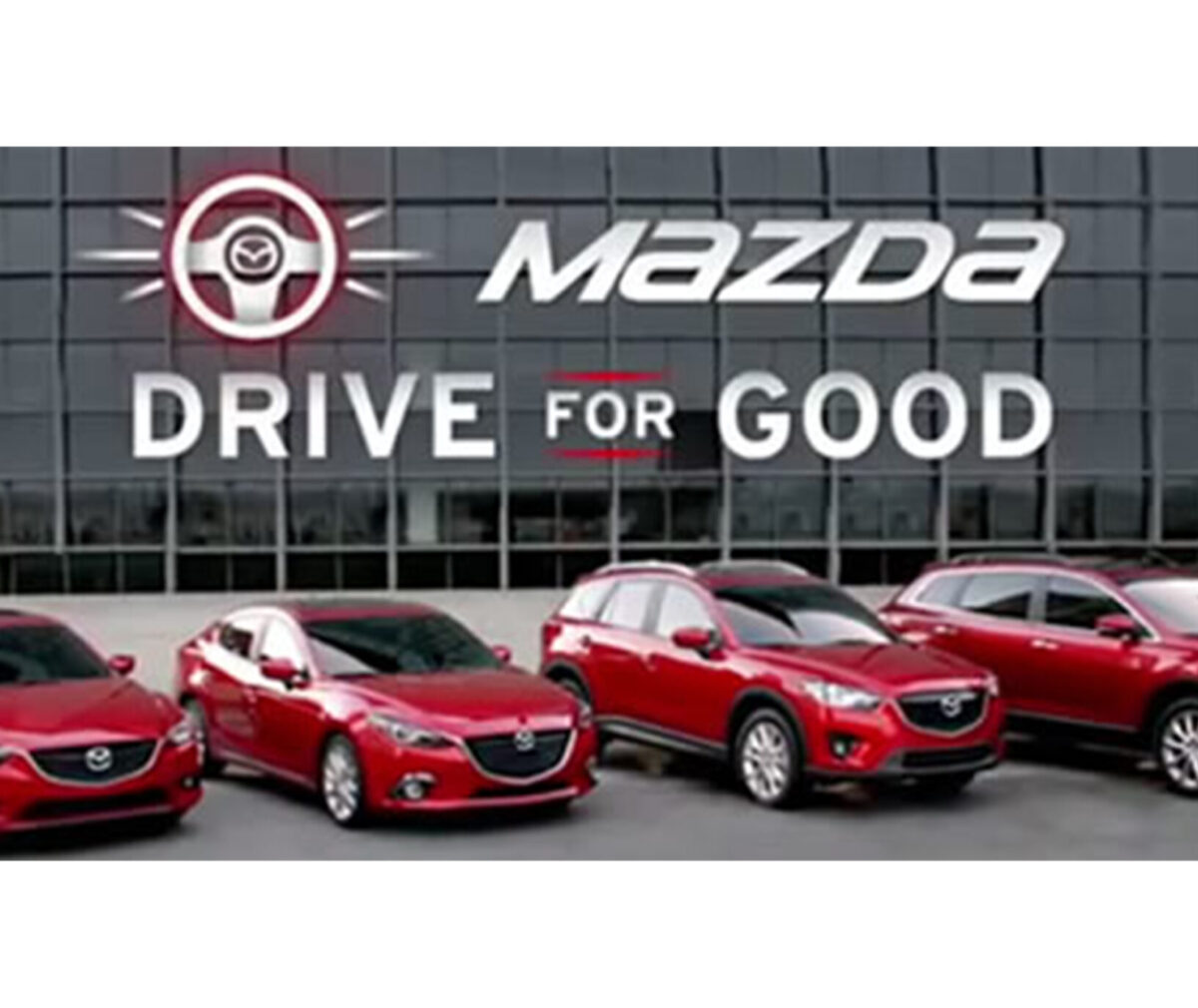 mazda.jpg