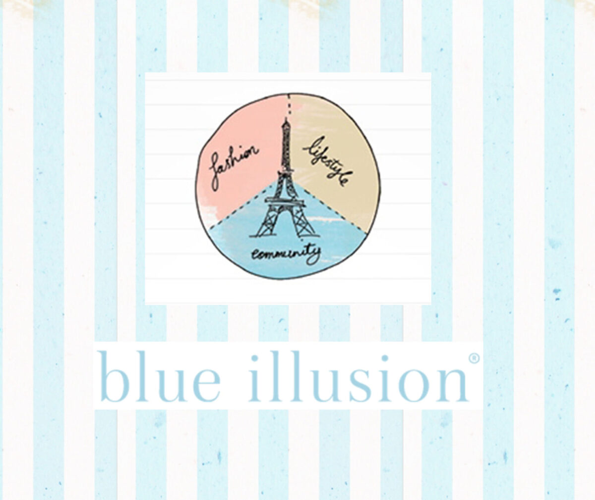 blue_illusion_main.jpg