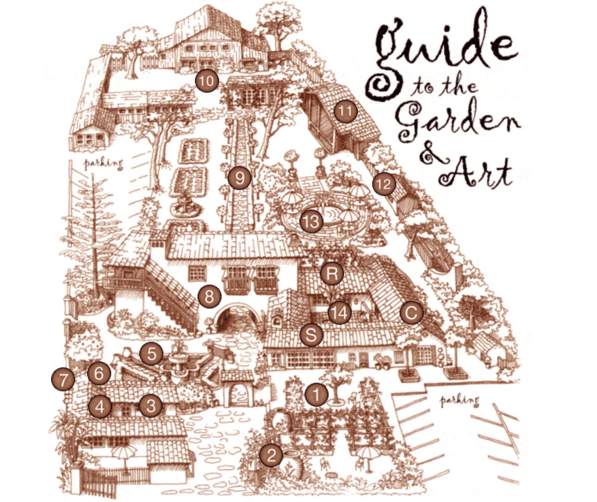 garden_tour_main.jpg